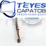 Штатная магнитола TEYES CC3 2K 360 6/128 9.5" для Honda Accord 1997-2002, изображение 7