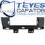 Штатная магнитола TEYES Lux One 360 6/128 12.3" для Honda CR-V 2011-2015 - комплектация [F3 B], изображение 6
