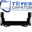Штатная магнитола TEYES CC3 2K 360 6/128 10.36" для Honda Vezel 2021-2023, изображение 6