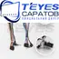 Штатная магнитола TEYES CC3 2K 360 6/128 10.36" для Honda Fit 2007-2014 - комплектация [F1], изображение 7