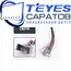 Штатная магнитола TEYES CC3 2K 360 6/128 10.36" для Honda Jazz 2017-2017 - комплектация [F5 A], изображение 7