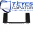 Штатная магнитола TEYES CC3 2K 360 6/128 10.36" для Honda CR-V 2016-2022, изображение 6
