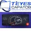 Штатная магнитола TEYES CC3 2K 360 6/128 10.36" для Honda Accord 2002-2008 - комплектация [F2], изображение 10