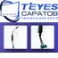 Штатная магнитола TEYES CC3 2K 360 6/128 10.36" для Honda Crosstour 2009-2015 - комплектация [1 Din], изображение 9