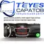 Штатная магнитола TEYES CC3 2K 360 6/128 10.36" для Honda Accord 2012-2019, изображение 9