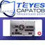 Штатная магнитола TEYES CC3 2K 360 6/128 10.36" для Honda Accord 2012-2019, изображение 8