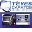Штатная магнитола TEYES CC3 2K 360 6/128 10.36" для Honda Fit 2007-2014 - комплектация [F2], изображение 9