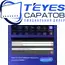 Штатная магнитола TEYES CC3 2K 360 6/128 10.36" для Honda CR-V 2016-2022, изображение 9