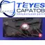 Штатная магнитола TEYES CC3 2K 360 6/128 10.36" для Honda CR-V 2016-2022, изображение 8