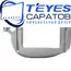 Штатная магнитола TEYES CC3 2K 360 6/128 10.36" для Honda Fit 2007-2014 - комплектация [F1], изображение 6