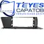Штатная магнитола TEYES Lux One 360 6/128 12.3" для Honda Accord 2012-2016, изображение 6