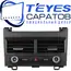 Штатная магнитола TEYES Lux One 360 6/128 12.3" для Honda CR-V 2006-2012, изображение 6