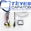 Штатная магнитола TEYES CC3 2K 360 6/128 10.36" для Honda Stepwgn 2015-2023, изображение 7
