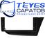 Штатная магнитола TEYES CC4 Pro 8/128 9.5" для Honda Insight 2011-2014 - комплектация [F2], изображение 6