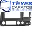 Штатная магнитола TEYES CC3 2K 360 6/128 10.36" для Honda Civic 2005-2011 - комплектация [F3], изображение 6
