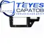 Штатная магнитола TEYES CC3 2K 360 6/128 10.36" для Honda Jazz 2017-2017 - комплектация [F5 B], изображение 6