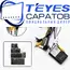 Штатная магнитола TEYES CC3 2K 360 6/128 10.36" для Honda Pilot 2015-2023, изображение 7