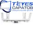 Штатная магнитола TEYES CC3L 4/64 9" для Infiniti QX60 2013-2016, изображение 6