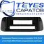 Штатная магнитола TEYES CC3 2K 360 6/128 9.5" для Honda Accord 2007-2011 - комплектация [F2 B], изображение 6