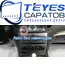 Штатная магнитола TEYES CC3 4/32 9" для Infiniti G25 2006-2013 - комплектация [A], изображение 8