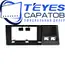 Штатная магнитола TEYES CC3 2K 360 6/128 10.36" для Honda Stepwgn 1996-1999, изображение 6