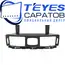 Штатная магнитола TEYES CC3 2K 360 6/128 9.5" для Infiniti Q70 2013-2023, изображение 6