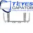 Штатная магнитола TEYES CC3 2K 360 6/128 9.5" для Infiniti QX60 2016-2023, изображение 6