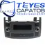 Штатная магнитола TEYES CC3 2K 4/32 9.5" для Infiniti FX35 2006-2008, изображение 6