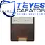 Штатная магнитола TEYES CC3 2K 4/32 9.5" для Infiniti FX35 2006-2008, изображение 8