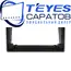 Штатная магнитола TEYES CC3 2K 360 6/128 9.5" для Infiniti M35 2005-2010 - комплектация [F1], изображение 6