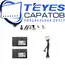 Штатная магнитола TEYES CC3 2K 360 6/128 9.5" для Infiniti Q70 2013-2023, изображение 7