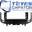 Штатная магнитола TEYES CC3 2K 360 6/128 9.5" для Infiniti G25 2006-2013 - комплектация [A], изображение 6