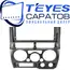 Штатная магнитола TEYES CC4 Pro 8/128 9.5" для Isuzu D-Max 2008-2012, изображение 6