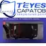 Штатная магнитола TEYES CC3 2K 360 6/128 9.5" для Infiniti FX35 2008-2013 - комплектация [A], изображение 9