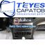 Штатная магнитола TEYES CC4 Pro 12/256 9.5" для Infiniti G25 2006-2013 - комплектация [A], изображение 8