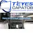 Штатная магнитола TEYES CC3 2K 4/32 9.5" для Infiniti G25 2006-2013 - комплектация [B], изображение 8