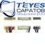 Штатная магнитола TEYES CC3 2K 360 6/128 9.5" для Infiniti M35 2005-2010 - комплектация [F2], изображение 8