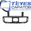 Штатная магнитола TEYES CC4 Pro 12/256 9.5" для Infiniti Q70 2013-2023, изображение 6
