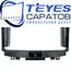 Штатная магнитола TEYES CC3L 4/64 9" для Infiniti QX50 2013-2017 - комплектация [A], изображение 6