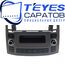 Штатная магнитола TEYES CC4 Pro 8/128 9.5" для Infiniti FX35 2006-2008, изображение 6