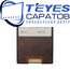Штатная магнитола TEYES CC4 Pro 12/256 9.5" для Infiniti FX35 2006-2008, изображение 8