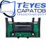 Штатная магнитола TEYES CC4 Pro 12/256 9.5" для Infiniti FX35 2006-2008, изображение 9