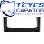 Штатная магнитола TEYES CC4 Pro 12/256 9.5" для Infiniti M35 2005-2010 - комплектация [F1], изображение 6