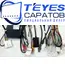Штатная магнитола TEYES CC3L 4/64 9" для Infiniti QX50 2013-2017 - комплектация [A], изображение 7