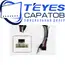 Штатная магнитола TEYES CC3 2K 360 6/128 9.5" для Isuzu D-Max 2020-2023, изображение 7