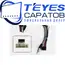 Штатная магнитола TEYES CC3 6/128 9" для Isuzu D-Max 2020-2023, изображение 7