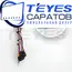 Штатная магнитола TEYES CC3 6/128 9" для Isuzu D-Max 2008-2012, изображение 7