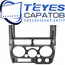 Штатная магнитола TEYES CC3 2K 4/32 9.5" для Isuzu D-Max 2008-2012, изображение 6