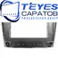Штатная магнитола TEYES CC3 2K 6/128 10.36" для Lexus IS 2005-2013 - комплектация [F2], изображение 6