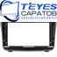 Штатная магнитола TEYES CC3 2K 4/32 9.5" для Isuzu D-Max 2012-2018 - комплектация [F1], изображение 6